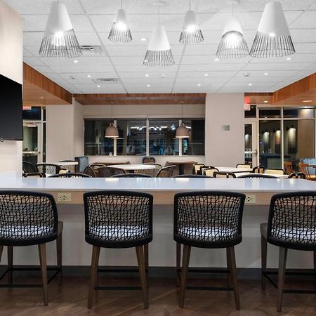 Fairfield Inn & Suites By Marriott Winnemucca Exteriör bild